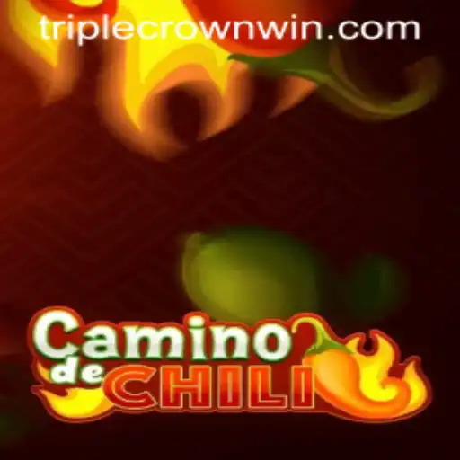 CaminodeChili: Unveiling the Exciting World of TripleCrownCasino
