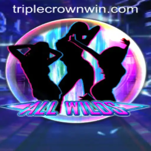 Discover the Thrills of AllWilds at TripleCrownCasino