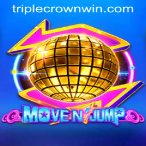 Exploring MovenJump: The Dynamic Game Making Waves at TripleCrownCasino
