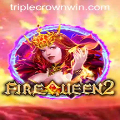 Discovering FireQueen2: The Latest Gem at TripleCrownCasino