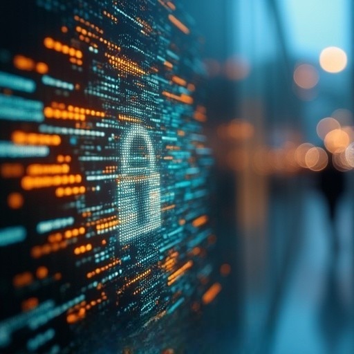 Statistics TripleCrownCasino