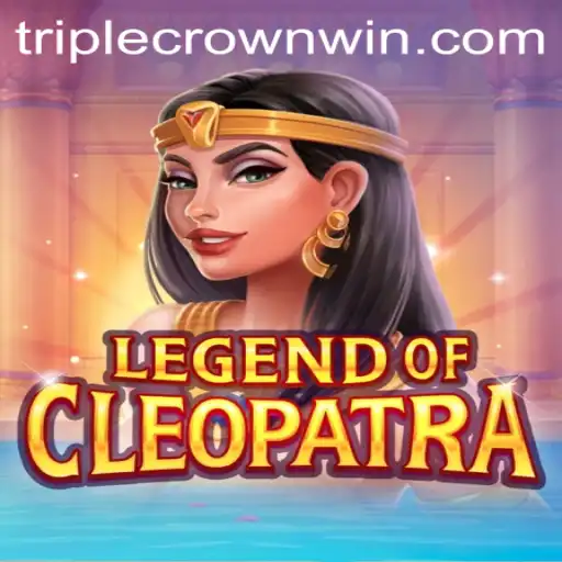 Exploring the Fascinating World of LegendOfCleopatra at TripleCrownCasino