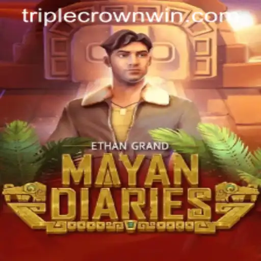 Exploring the Exciting World of MayanDiaries at TripleCrownCasino