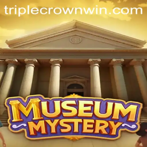 Exploring the Intricacies of MuseumMystery at TripleCrownCasino
