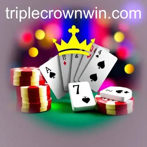 Responsible Gambling at TripleCrownCasino: Practices and Approaches