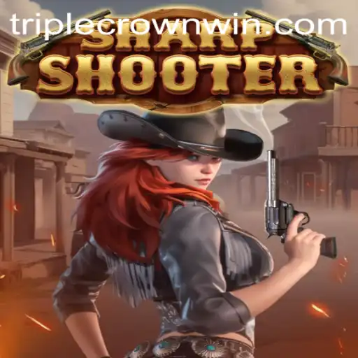 The Thrill of Sharpshooter at TripleCrownCasino