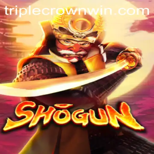 The Timeless Allure of Shogun: Exploring the Masterpiece at TripleCrownCasino