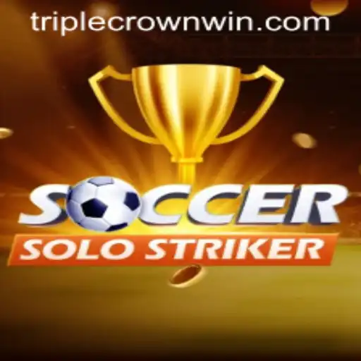 Unveiling SoccerSoloStriker: A Deep Dive into the Latest Gaming Sensation