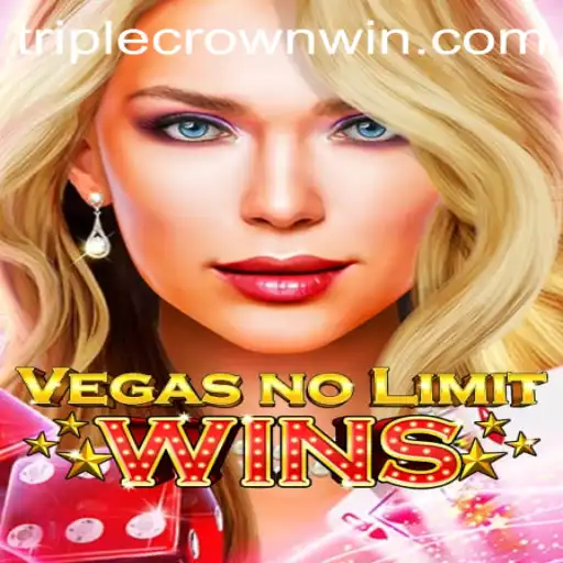 Discover the Excitement of VegasNoLimitWins at TripleCrownCasino