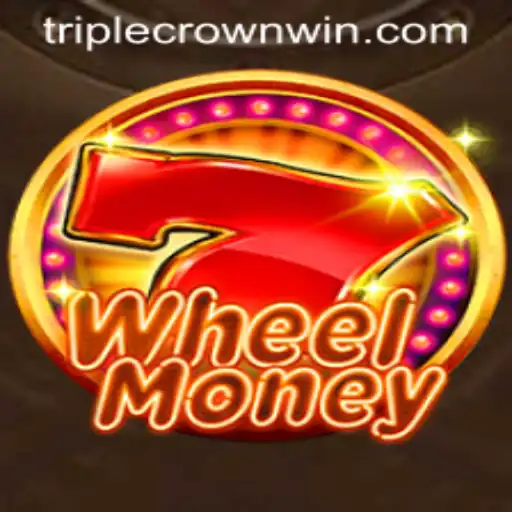 Experience the Thrill of WheelMoney at TripleCrownCasino